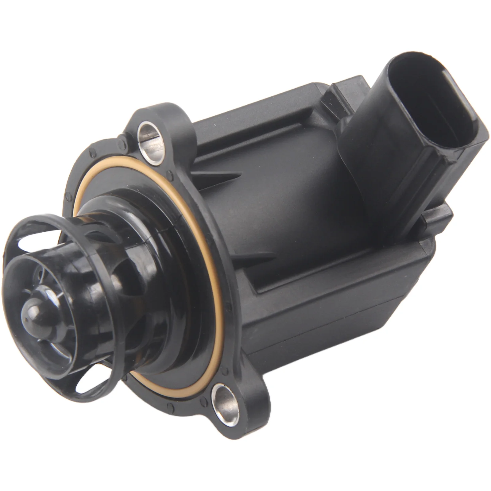 

Перепускной клапан турбокомпрессора для A3 A4 TT VW CC Eos GTI Jetta Passat Tiguan Beetle 2.0L 06H145710D