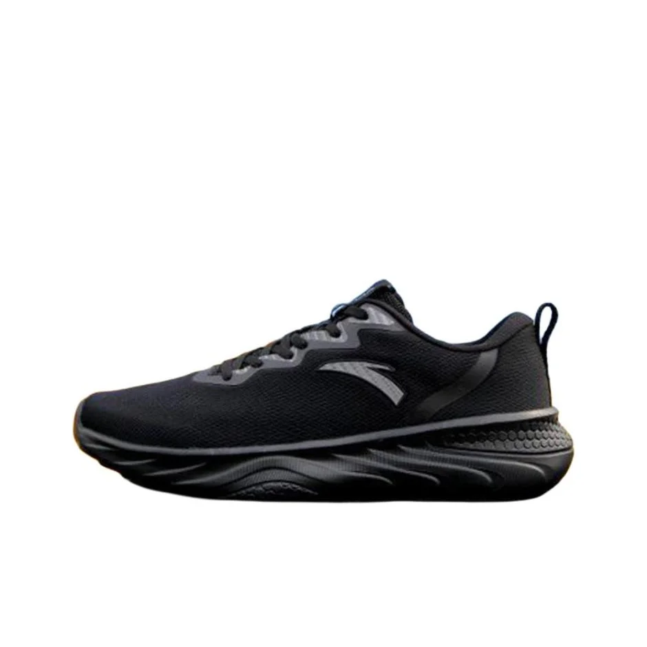 ANTA Variety Training Collection Running Shoes 122347793S-1