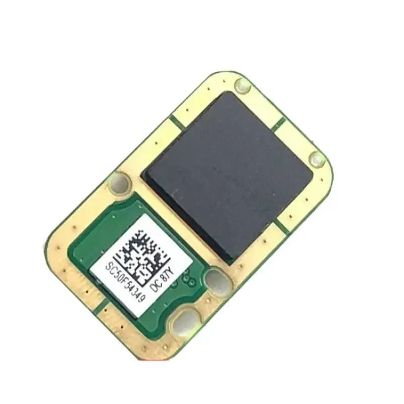 New Original Finger…