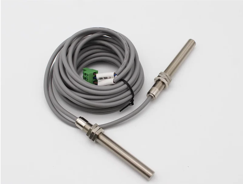 

Suitable for Hengda Fuji elevator single and bistable magnetic switch FX-121 FX-122 cigarette rod, flat layer sensor