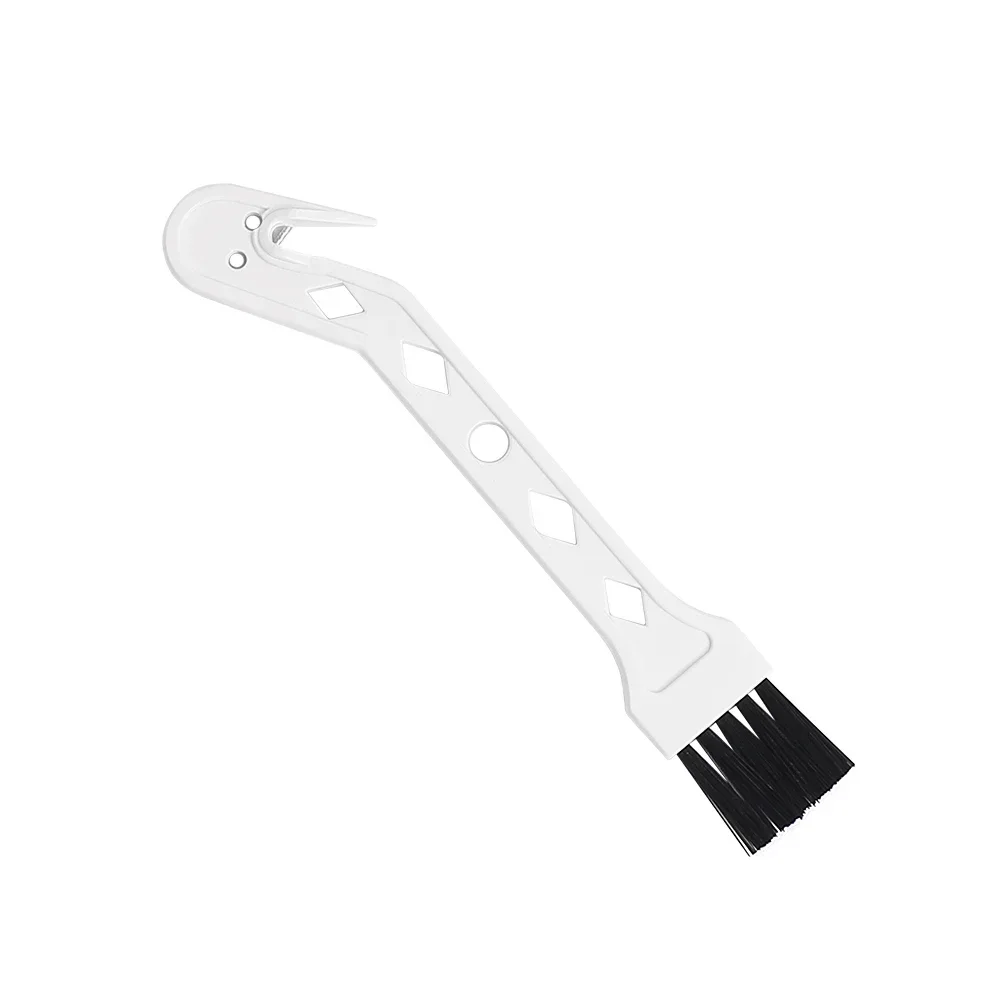 HEPA Filter for Dyson V12 Slim / V12 Detect Slim / SV20 Vacuum Cleaner Replacement Part Rear Filter Accessories