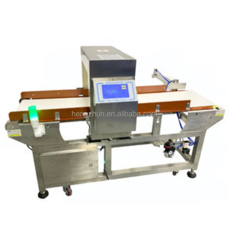 Metal Detector Price,Gold Metal Detector,Long Range Metal Detector