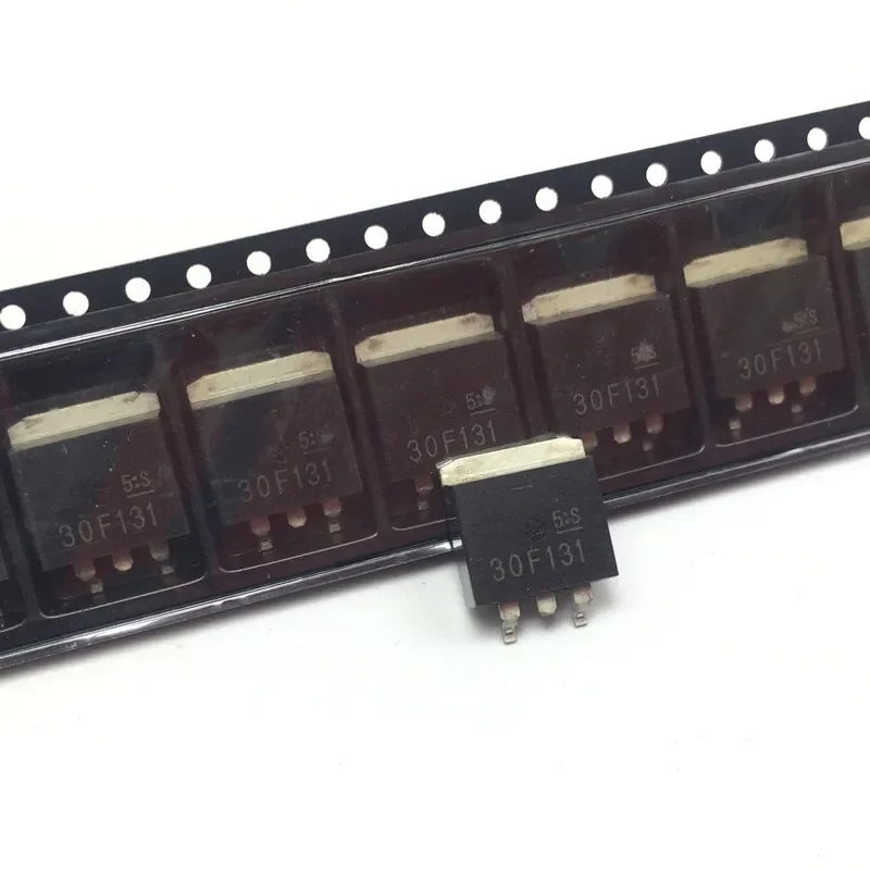 30F131 GT30F131 10 ピース/ロットに 263