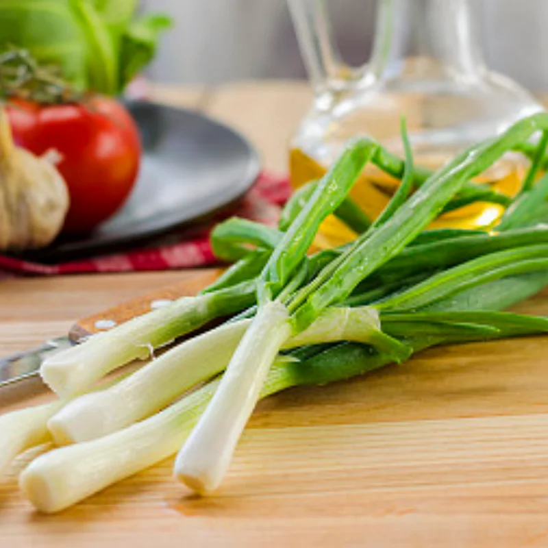 ชุดคลัตช์สลิปเปอร์ รุ่น 6878 สำหรับรถบังคับวิทยุ 1/10 Trxs Slash 4X4 Rustler 4X4 Stampede 4WD Hoss 4WD VXL อะไหล่อัพเกรด