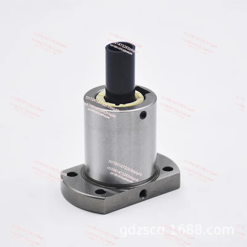 

TBI ball screw nut SFKR0601/0802/1002/1202