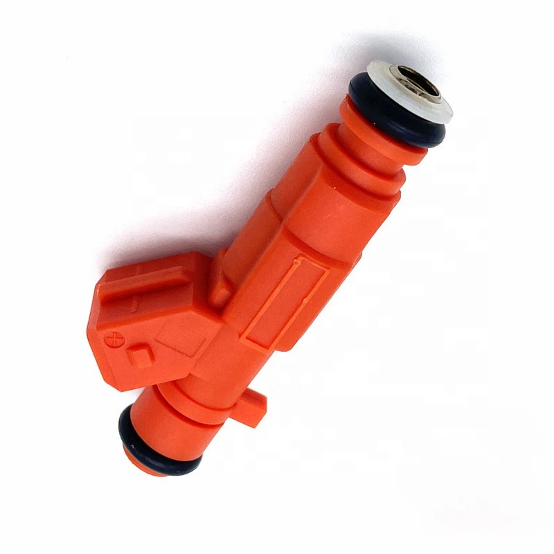 Novo 4 pçs 0280156038 injetor de combustível apto para gt gt gtv aranha lancia tese 3.0l 3.2l v6 alfa romeo 147 156 166 60665644 60816723