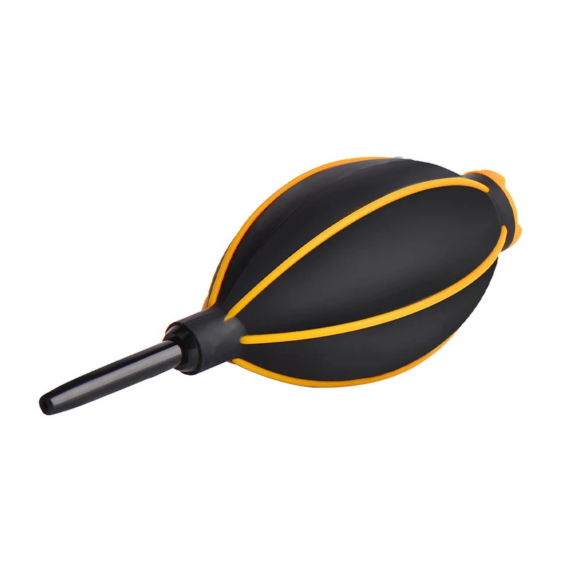 Super Air Blower Blaster Pump Dust Cleaner Bulb Blower for Camera Lens Sensor LCD Screens Musical Instruments Keyboards Filter