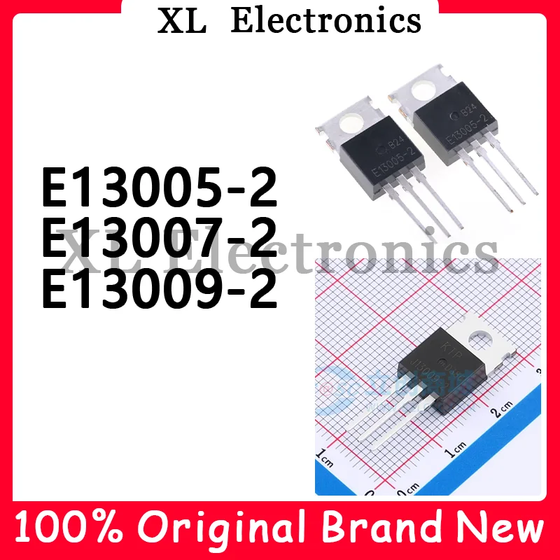 20-unidades-lote-e13005-2-e13007-2-e13009-2-novo-original