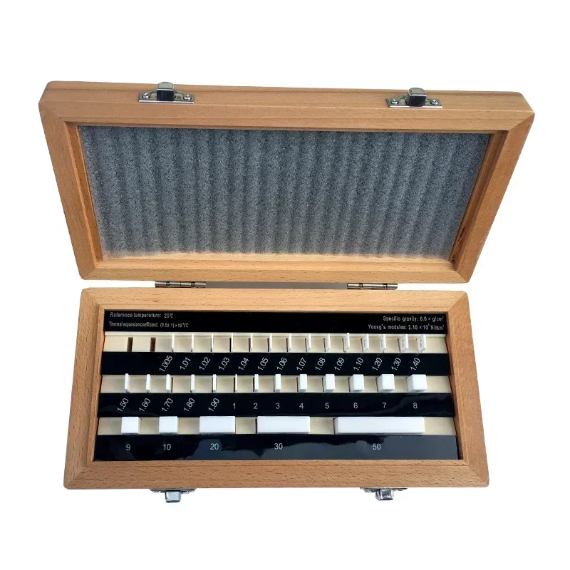 Zirconia Superhard …