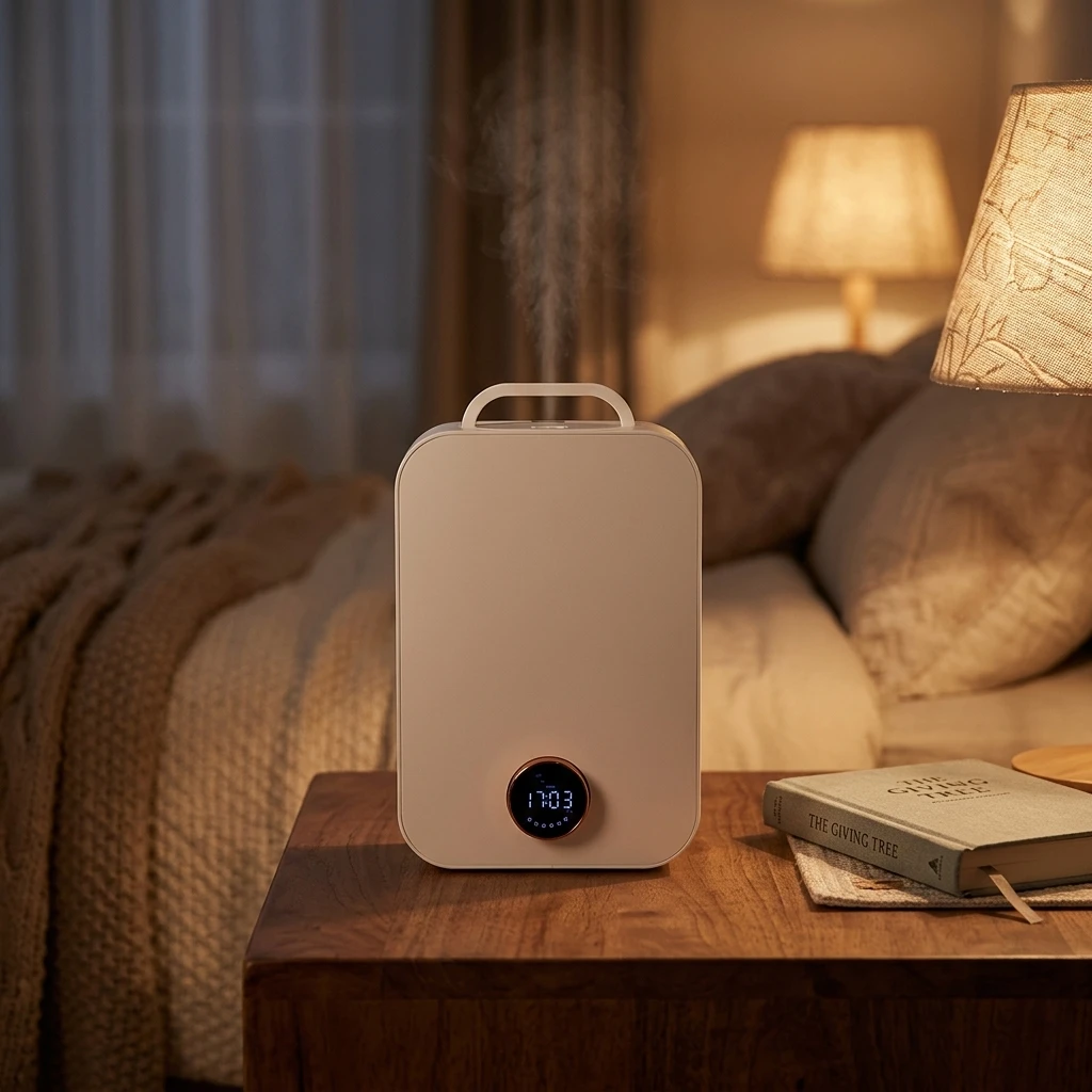 2026年新登場、水を使わないアロマディフューザー。卸売価格。ホテルや商業施設向けの電動スマートアロマディフューザー。ホテルの客室に最適。