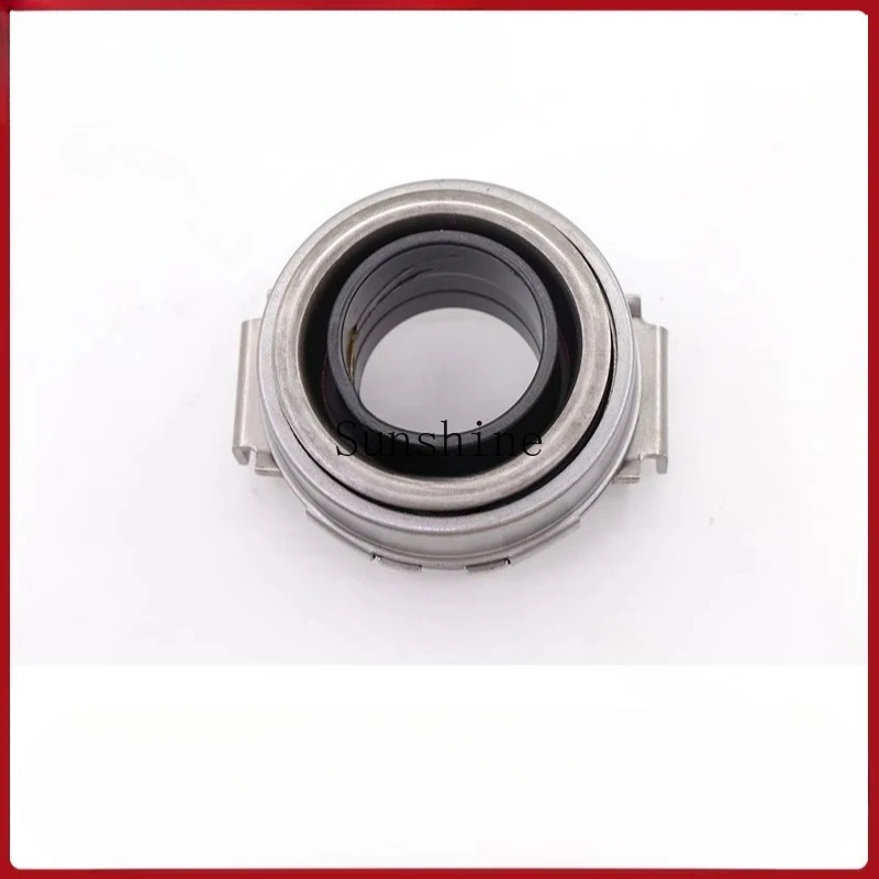 

Suitable for G3 quick sharp L3 yuan new F3 pressure plate release bearing than F3 clutch three-piece set