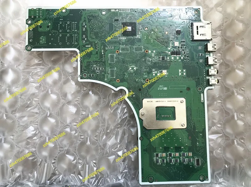 IPPLP-AZ للوحة الأم DELL Optiplex 9020 تعمل بالكامل #2