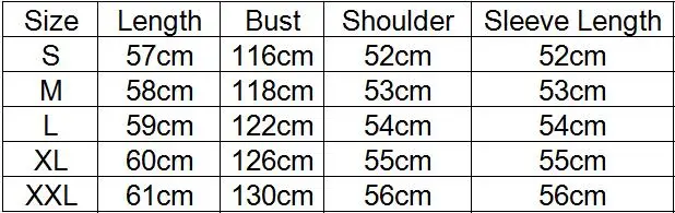 Femmes à capuche manteau bouffant nouveau hiver vers le bas coton veste épais chaud Parkas lâche pardessus décontracté veste rembourrée vêtements de dessus pour femmes