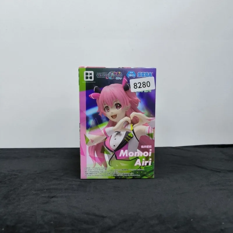 en-stock-project-sekai-colorful-stage-hatsune-miku-momoi-airi-leo-need-idol-ver-figurine-statuette-mignonne-de-vocaloid-pop-anime