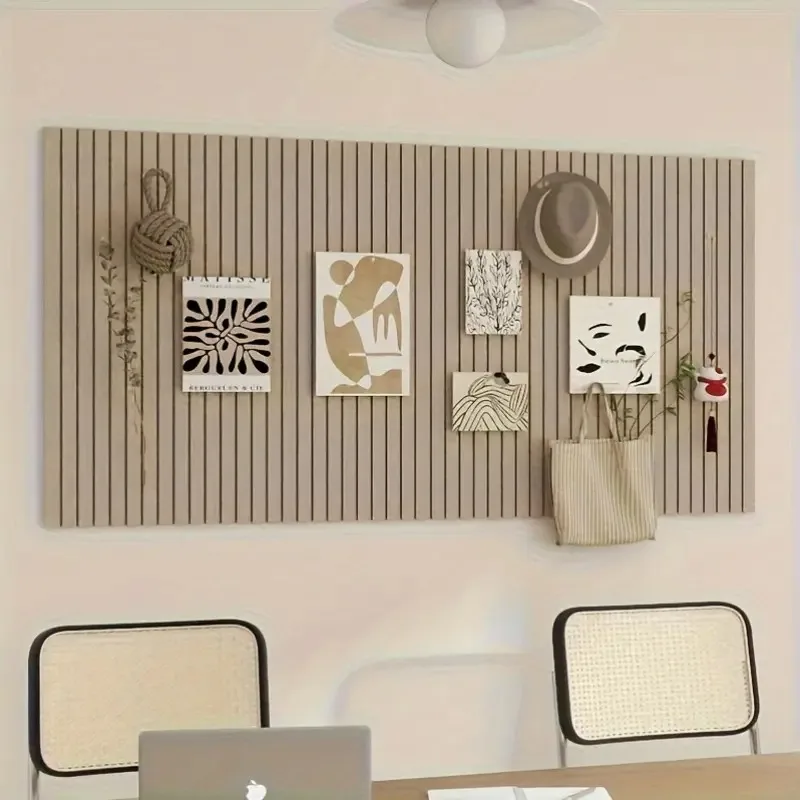 Thumbnail 4 - #68 Latest Decorative Wall Stickers Offers