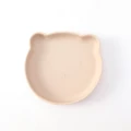 beach sand