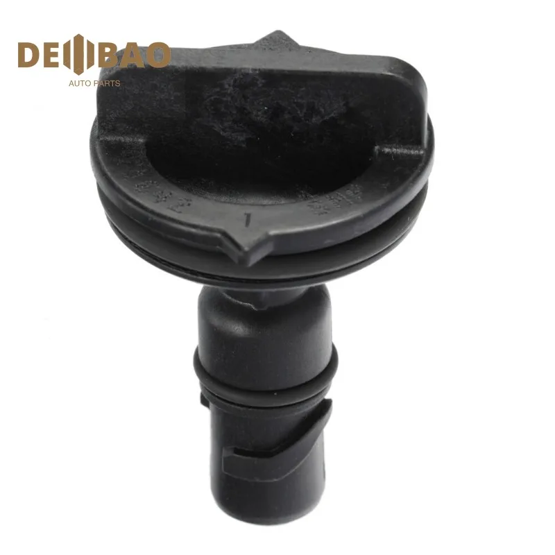 

53032940 Автомобильный клапан PCV AB для Chrysler 300 Jeep Ram 1500 Dodge Durango, зарядное устройство Jeep 53032940 АА