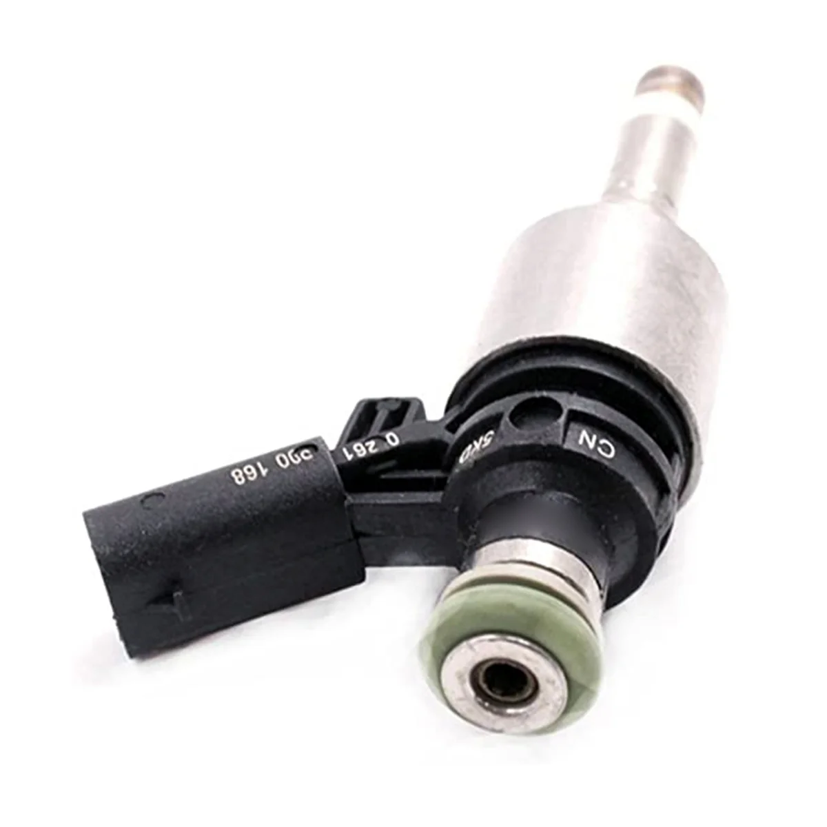 06J906036N 06E906036AE Car Fuel Injector for VW Audi A6 4F2 C6 A6Avant 4F5 C6 A8