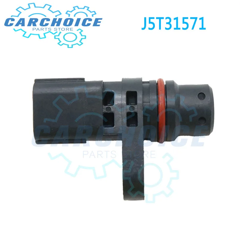 New for Honda Crankshaft Position Sensor High Quality 37500RGA006 37500-RGA-006 J5T31571