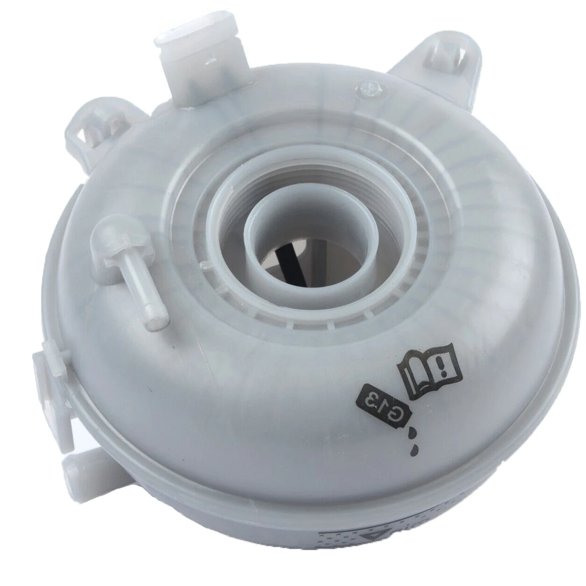 

Engine Coolant Reservoir Tank Cover For VW Golf MK7 Passat Audi A3 5QD 121 407 5Q0121321 5Q0121407T 5Q0121407M Car Accessories