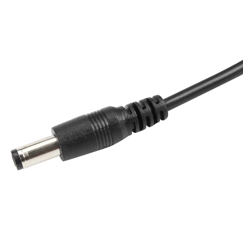 AS62 5X AC To DC Adapter 12V 2A Adjustable Power Supply Motor Speed Controller With US Plug For Electric Fan And Pump