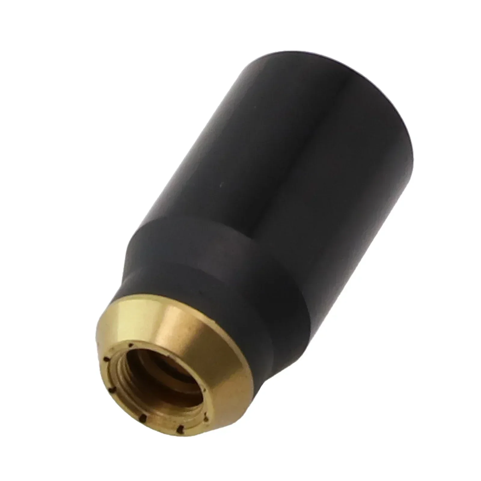 

Optimum Protection for Your For Thermal Dynamics Plasma Torch with 9 8237 Shield Cap Compatible with/SL100