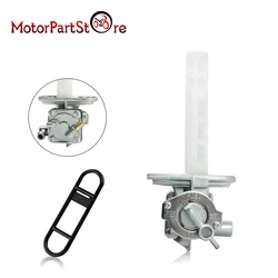 Joli de vanne de carburant Petcock, robinet pour Suzuki GSX600F, GSXexecute F GSXR1100, GSXR750, GS450, GS550, GS650, GS850, GS750, GS1100