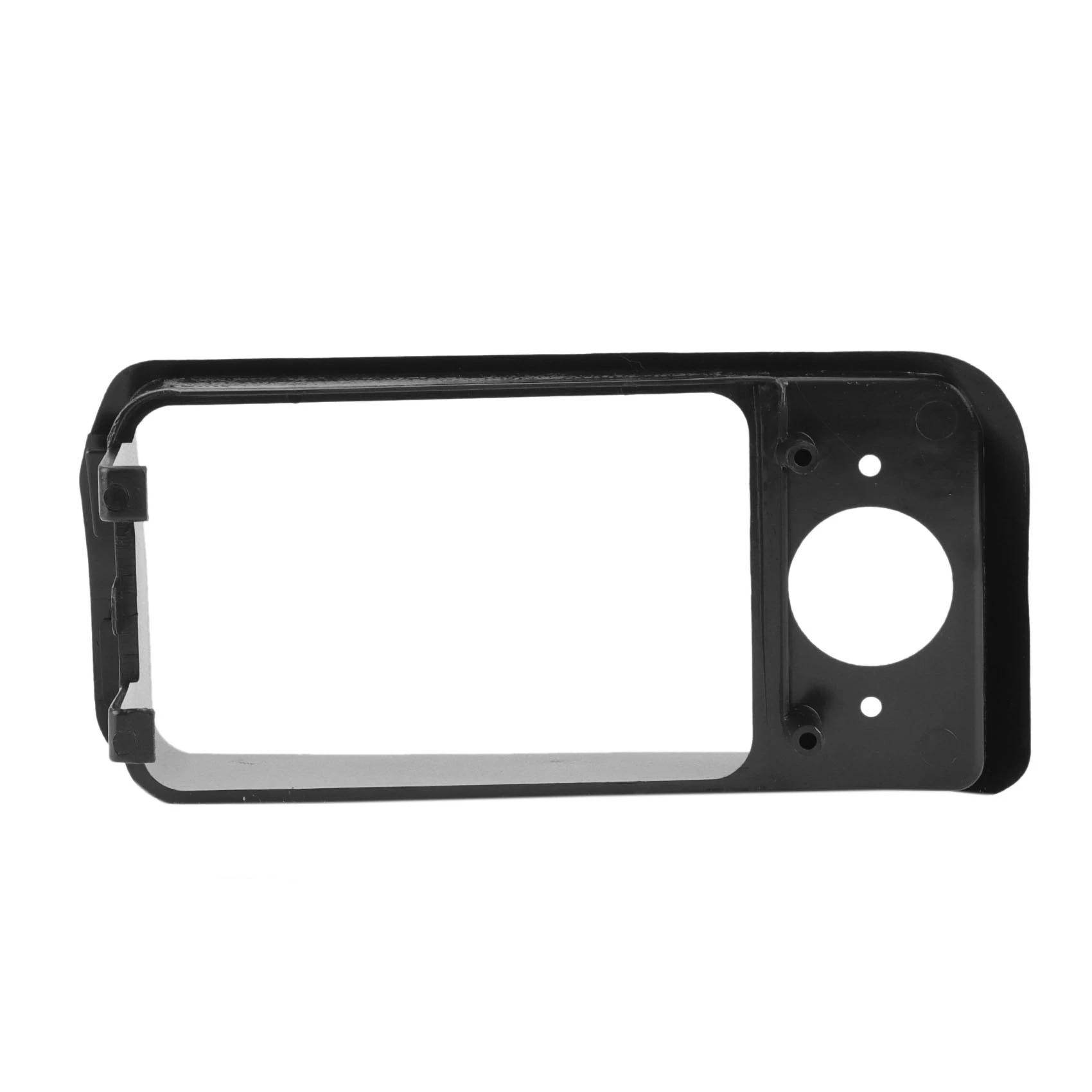 【ليفرايسون رابيد】ملحقات الجولف