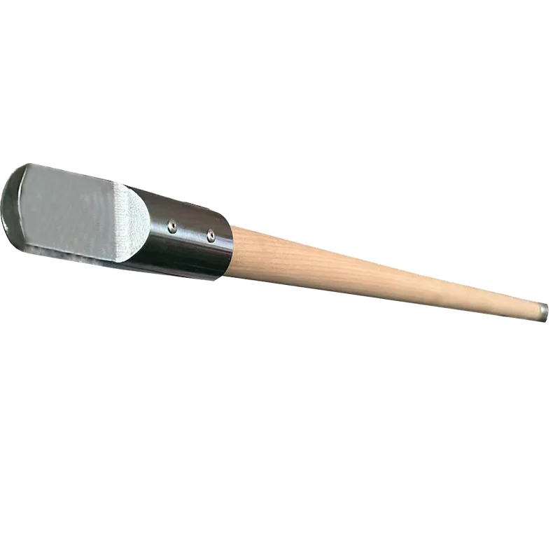 

Hot Sale Gymnastics Uneven Bar Rail Fiberglass Fiber Uneven Bar Rail for Uneven Bars Replacement