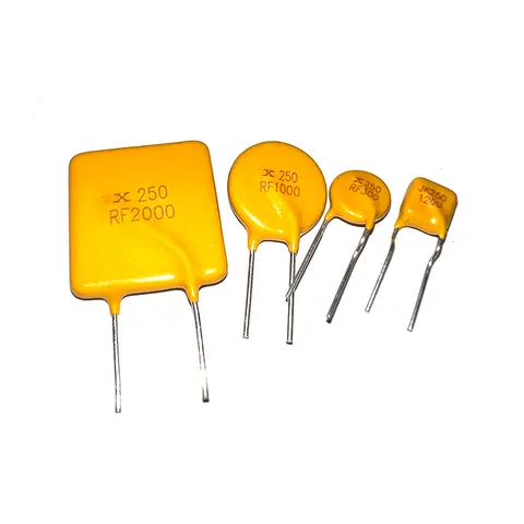 250V DIP PPTC 자체 복구 퓨즈 X250 RF1000 RF3000 RF2000 RF1500 RF1000 RF800 RF600 RF500 RF400 RF300 RF200 RF180 RF145 RF120