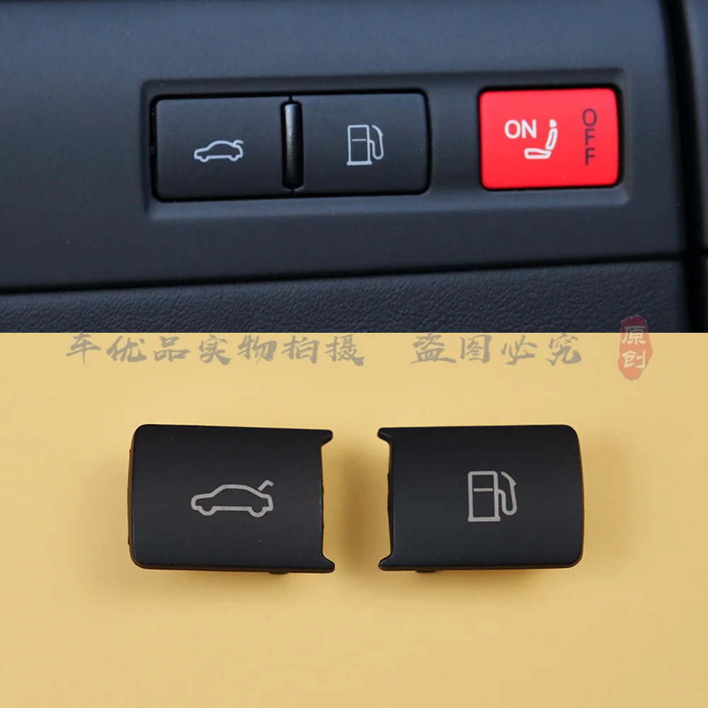 1Pc For Audi A8 D3 …