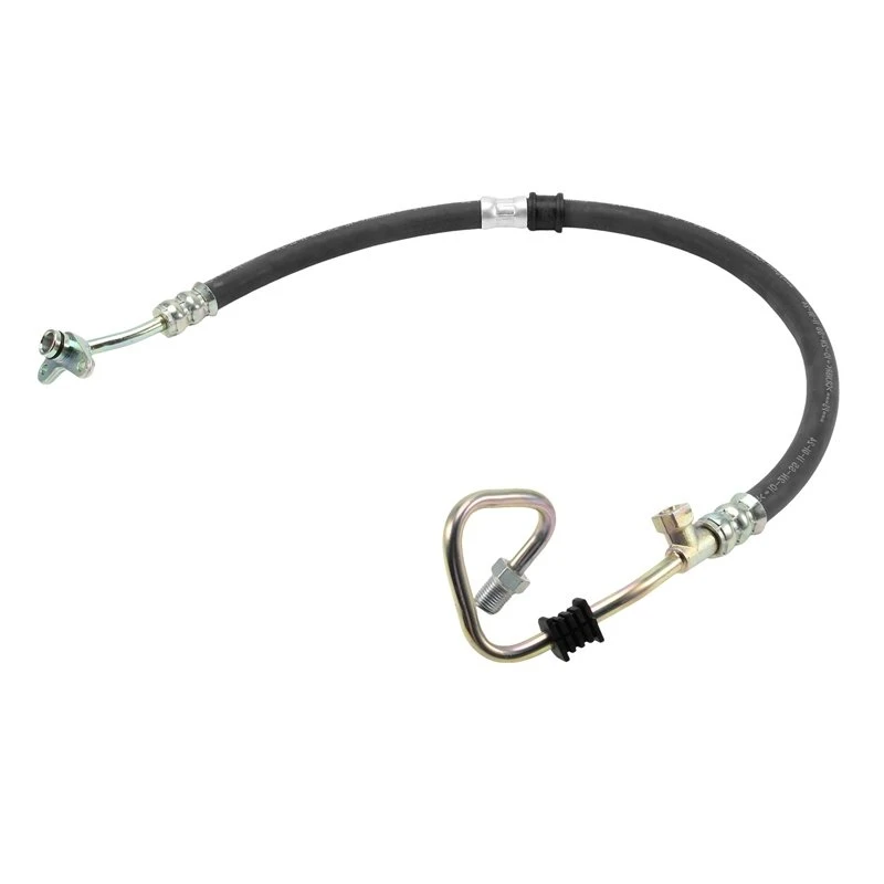 BHTS-High-Pressure Oil Hose For Honda For Accords 53713-SDC-A51 53713-SDC-A02 Suitable