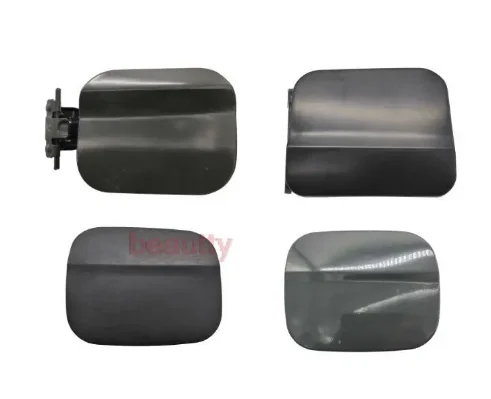 

Крышка топливного бака двери топливного бака для Lifan X60 620 630 820