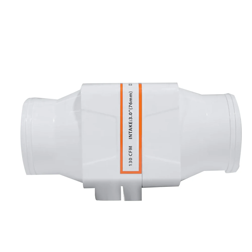 G6-12V DC Вентилятор RV Яхта Батарея Вентиляция Вытяжной Вентилятор 4-дюймовый Вентилятор Комната Автомобиль Яхта Вентилятор