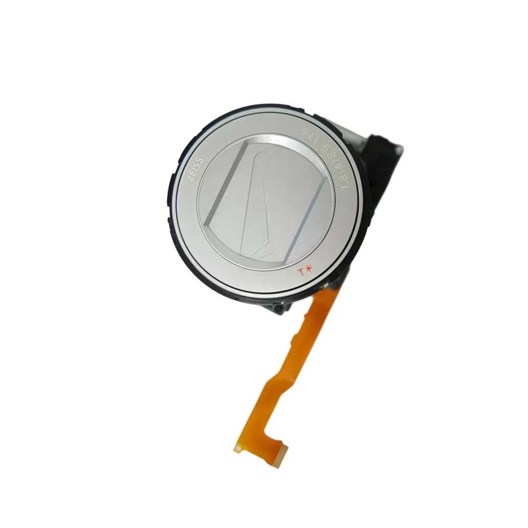 Genuine Camera Lens Module Assembly Repair Component For Sony ZV-1M2 ZV-1 II Compact Vlog Camera