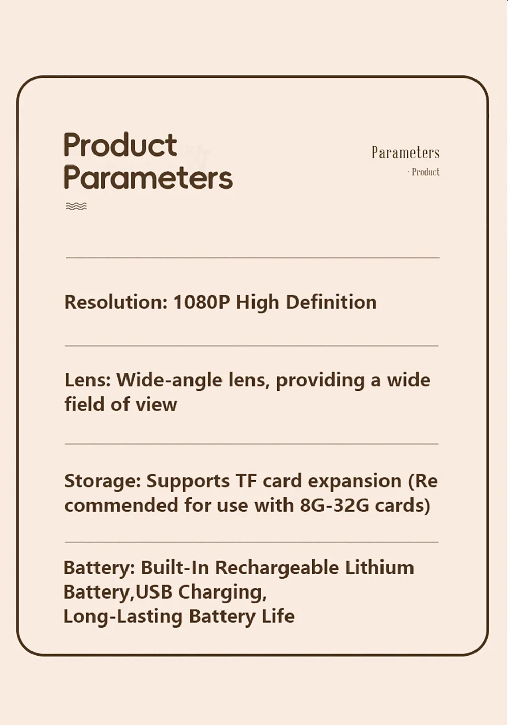 X7 1080P Full HD Thumb Camera 0.96inch Mini Action Retro Camera Support Memory Card Very Small Camcorder Keychain Video Recorder