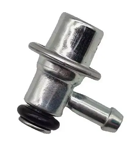 High Quality Fuel Injection Pressure Regulator Case 3.0 3.5 4.0 Bar 78107088100 78107088000 Fits KTM EFI 2011-2019 250 350 450