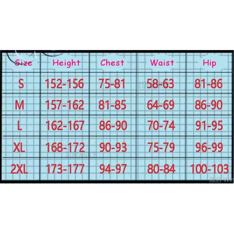 Mitsuba Sousuke Anime Jibaku Shounen Toilet Bound Hanako Kun Cosplay Costume Pink Wig Shoes Camera PropsUniform MN5