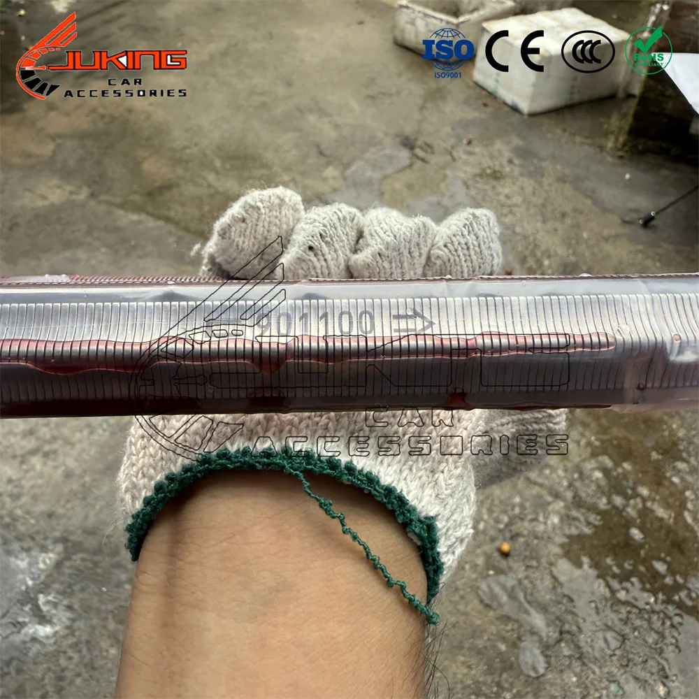 

Original brand new 901100 TS11 CVT18 Roewe i5 i6 PLUS RX3 PRO MG MG5 second-generation ZS 2016-2023 automatic transmission chain