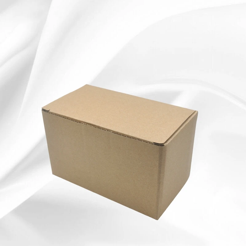 300 واط محول جهد كهربي 110 فولت إلى 220 فولت محول خطوة المتابعة محول جهد كهربي محول السفر الولايات المتحدة التوصيل سهلة الاستخدام الأسود