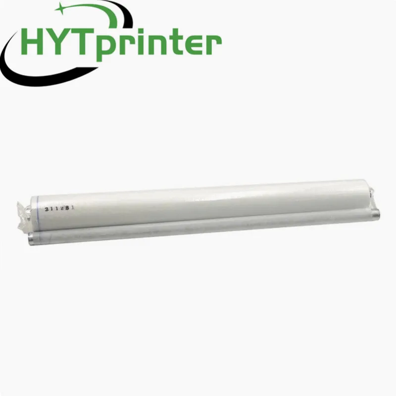 Fuser Cleaning Web … - image