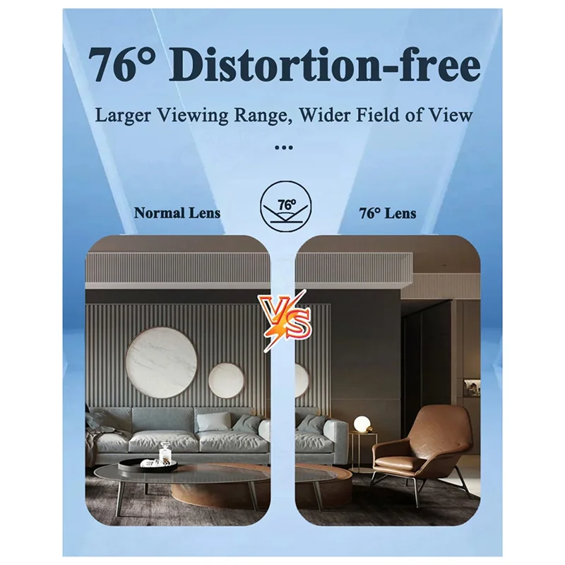 C9-GC5035 HD 5MP USB Camera Module For Laptop Computer Face Recognition With Flash Light Microphone UVC OTG