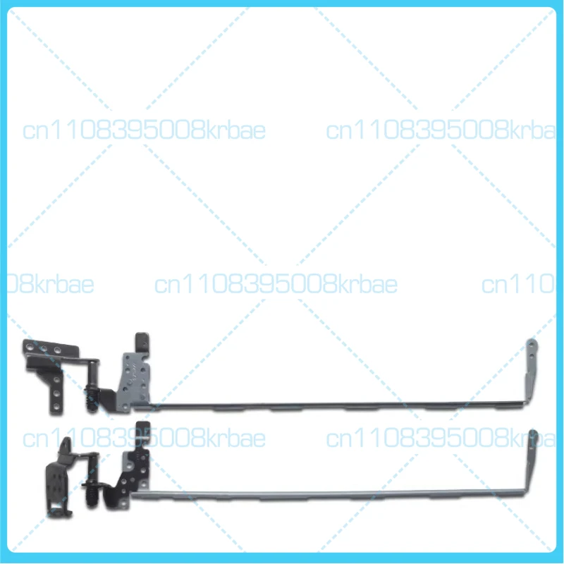 

For Acer Helios 300 G3-571/572 PH315-51 Screen axis AN515-52/42 N17C1