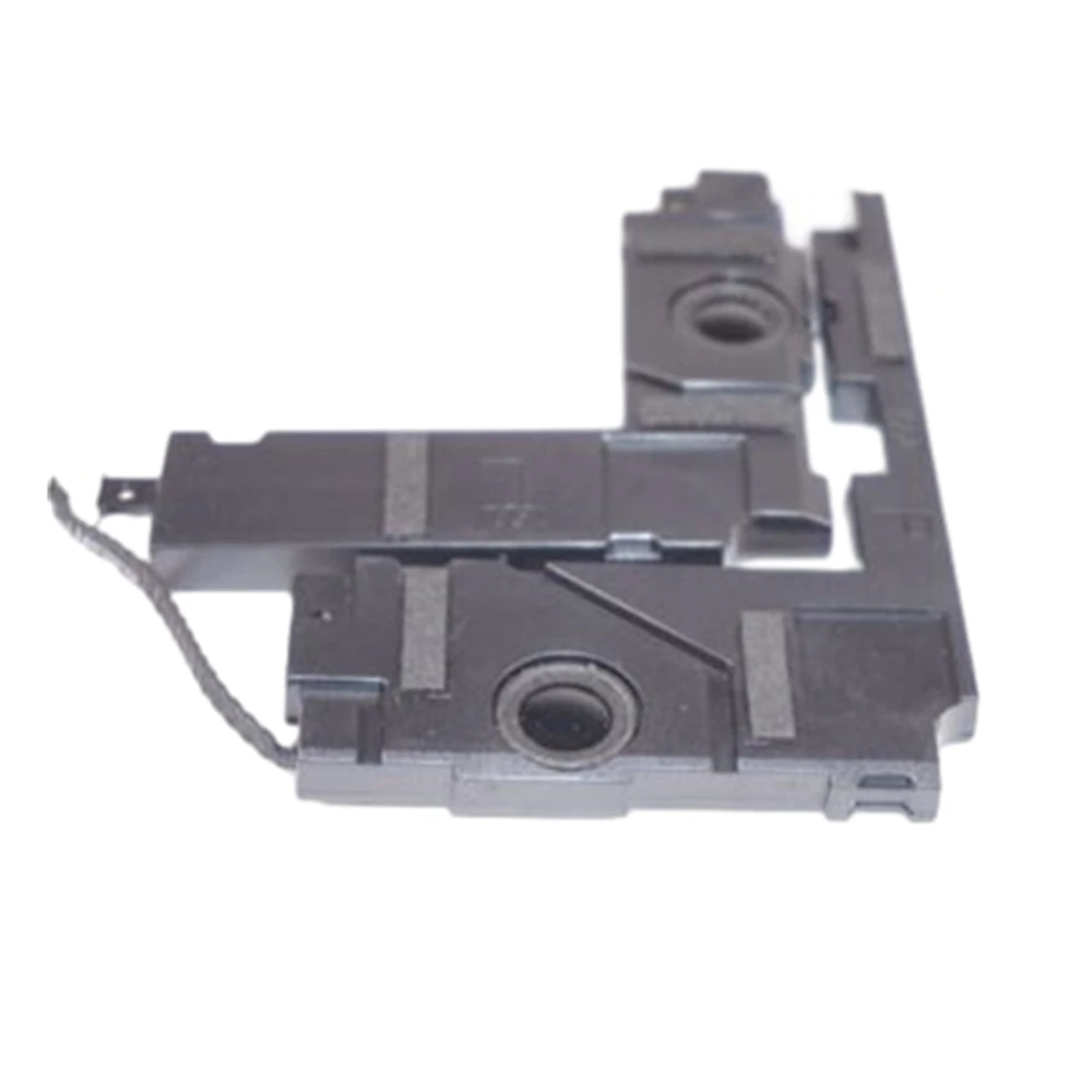 

Внутренние колонки для ноутбука ASUS Q502 Q502L Q502LA
