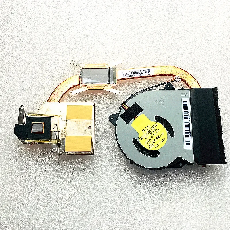 fgkg Soğutma Fanı ve Isı Yalıtım Tablası: Lenovo Dizüstü Bilgisayarlar İçin Gerçek Performans Testi