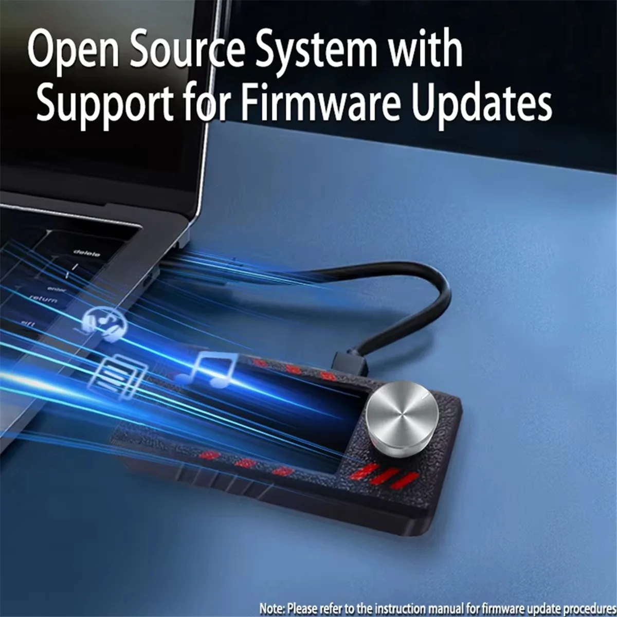 NN89R نسخة مطورة 0.5-108 ميجا هرتز ATS MINI PRO SI4732 راديو DSP كامل النطاق، جهاز استقبال الجيب، FM AM MW SW SSB، V1.01 ESP32-S3 A