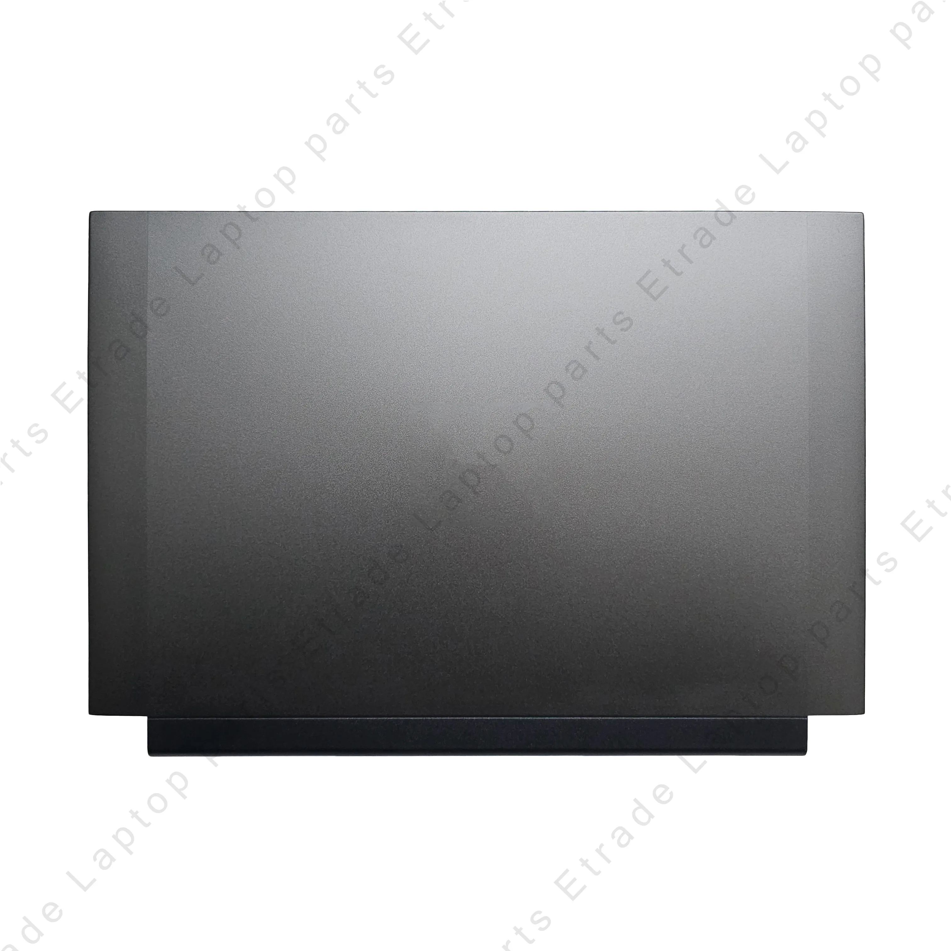 

New Original For Dell G15 5510 5511 5515 5520 5521 SE 5525 Series Lcd Back Cover Rear Lid Top Housing Case VYH3N 0VYH3N