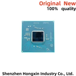 100% New FH82HM470 SRJAU FH82HM570 SRKMA FH82QM580 SRKMC FH82WM590 SRKMB High Quality Stock Spot BGA Chipset