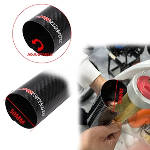 En iyi 10 satış panosu honda cb 450-no. 4