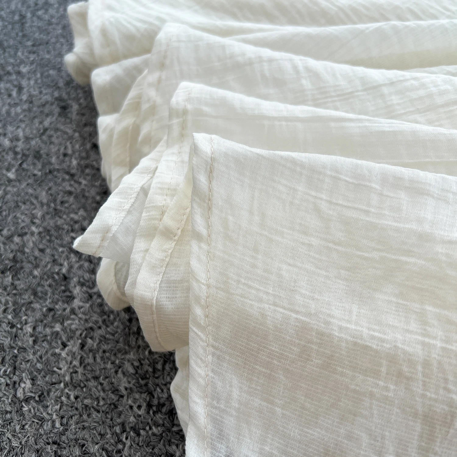 Chic vintage in pizzo impiombato sottile Elegante fata moda coreana Boho Prendisole abbigliamento donna Abito lungo